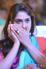 Soukyam Movie Audio Launch